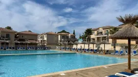 Vente Investissement au soleil!