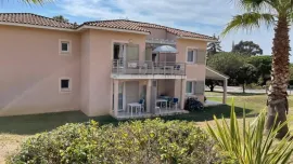 Vente Investissement au soleil!