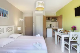 Vente Investissement au soleil!