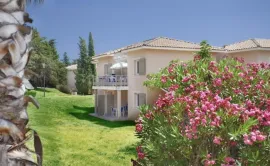 Vente Investissement au soleil!