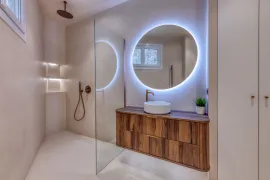 Vente Nice Carré d'Or – Appartement haussmannien d'exception, entièrement rénové