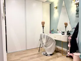 Vente Local Commercial