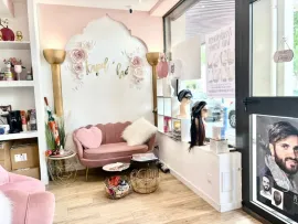 Local Commercial Martigues