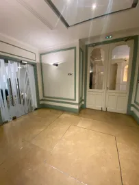 Location Location Bureaux Paris 75009