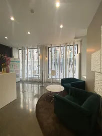 Location Location Bureaux Paris 75009