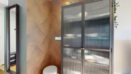 Colocation Colocation 3 chambres