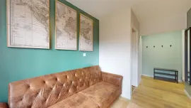 Colocation Colocation 3 chambres