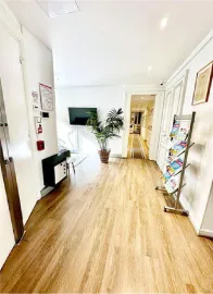 Location Location Bureaux Paris 75008