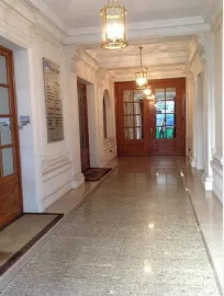 Location Location Bureaux Paris 75008