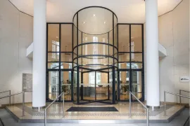 Location Location Bureaux Paris 75009