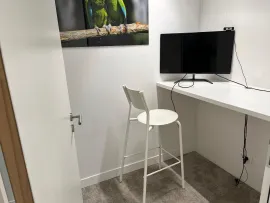 Location Location Bureaux Paris 75009