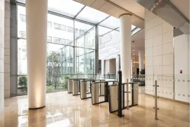 Location Location Bureaux Paris 75009