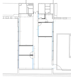 Location Location Bureaux Paris 75009