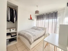Vente Maison plain-pied 130 m² – 4 chambres – piscine – terrain 3 200 m² – assainissement conforme