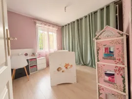 Vente Maison plain-pied 130 m² – 4 chambres – piscine – terrain 3 200 m² – assainissement conforme