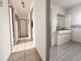 Vente Maison plain-pied 130 m² – 4 chambres – piscine – terrain 3 200 m² – assainissement conforme
