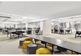 Location Location Bureaux Paris 75012