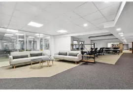 Location Location Bureaux Paris 75012