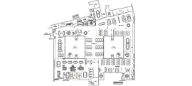 Location Location Bureaux Paris 75012