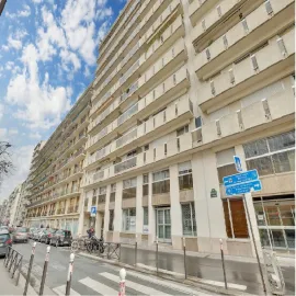 Location Bureaux Paris 75012 Paris 12e