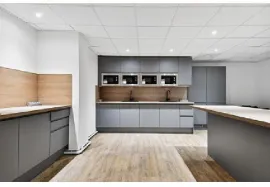 Location Location Bureaux Paris 75012