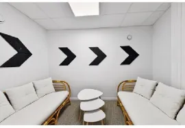 Location Location Bureaux Paris 75012