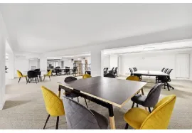 Location Location Bureaux Paris 75012