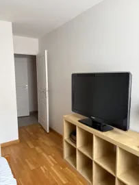 Location Appartement meublé 73 m2 Garage & Terrasse