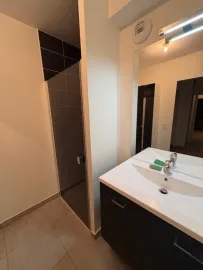 Location Appartement meublé 73 m2 Garage & Terrasse