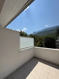 Appartement meublé 73 m2 Garage & Terrasse Claix