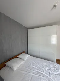 Location Appartement meublé 73 m2 Garage & Terrasse