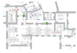 Location Location Bureaux Paris 75002