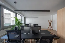 Location Location Bureaux Paris 75006