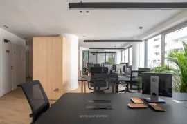 Location Location Bureaux Paris 75006