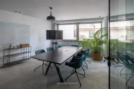 Location Location Bureaux Paris 75006