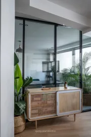 Location Location Bureaux Paris 75006