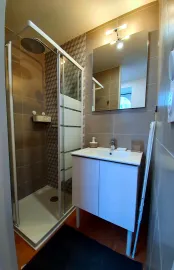 Colocation Colocation 3 chambres