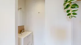 Colocation Colocation 5 chambres