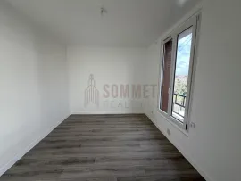 Vente Appartement 40m² – Divisé en 2 studios –