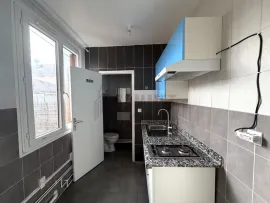 Vente Appartement 40m² – Divisé en 2 studios –