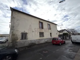 Vente Appartement 40m² – Divisé en 2 studios –