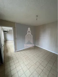 Vente IMMEUBLE DE RAPPORT - STAINS -