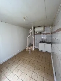 Vente IMMEUBLE DE RAPPORT - STAINS -
