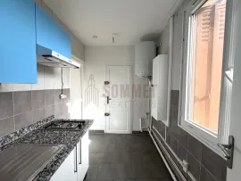 Vente Appartement 40m² – Divisé en 2 studios –