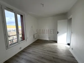Vente Appartement 40m² – Divisé en 2 studios –