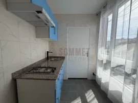 Vente Appartement 40m² – Divisé en 2 studios –