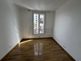Vente Appartement 40m² – Divisé en 2 studios –