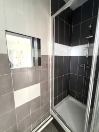 Vente Appartement 40m² – Divisé en 2 studios –