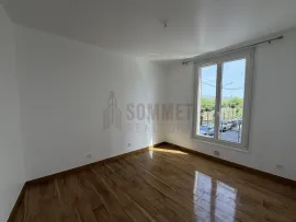 Vente Appartement 40m² – Divisé en 2 studios –