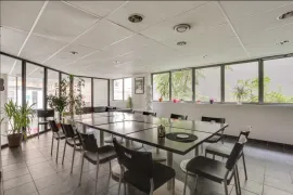 Location Résidence étudiante de Lille